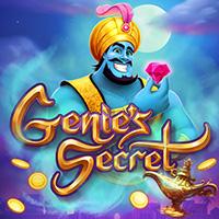 Genies Secret