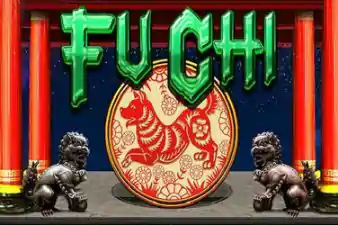 FU CHI