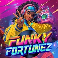 Funky Fortunez